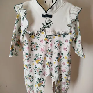 سرهمی نوزاد