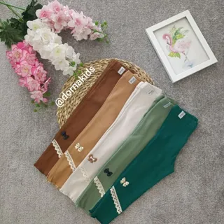 لگ کبریتی دخترونه