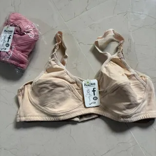 سوتین شیردهی