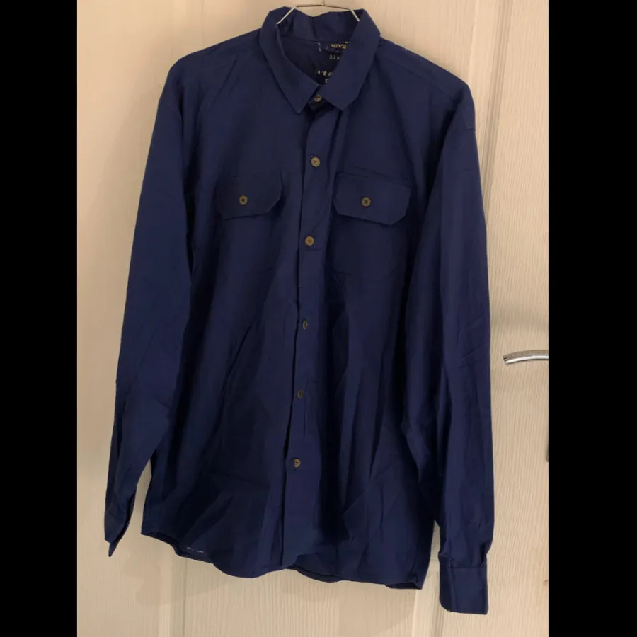 بلوز یا پیرهن