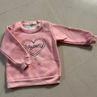 بلوز دورس