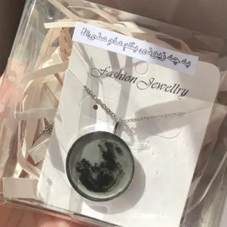 گردنبند 120 ت