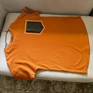 تیشرت مردانه