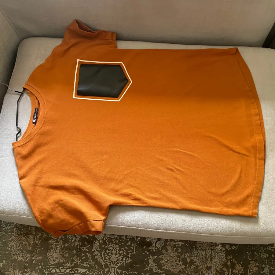 تیشرت مردانه