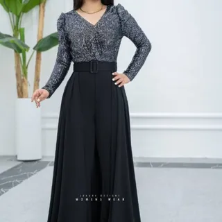 اورال سرهمی مجلسی