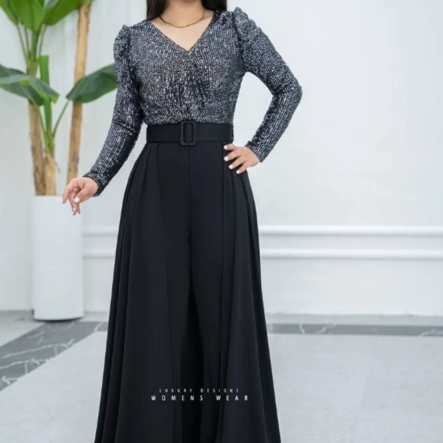 اورال سرهمی مجلسی