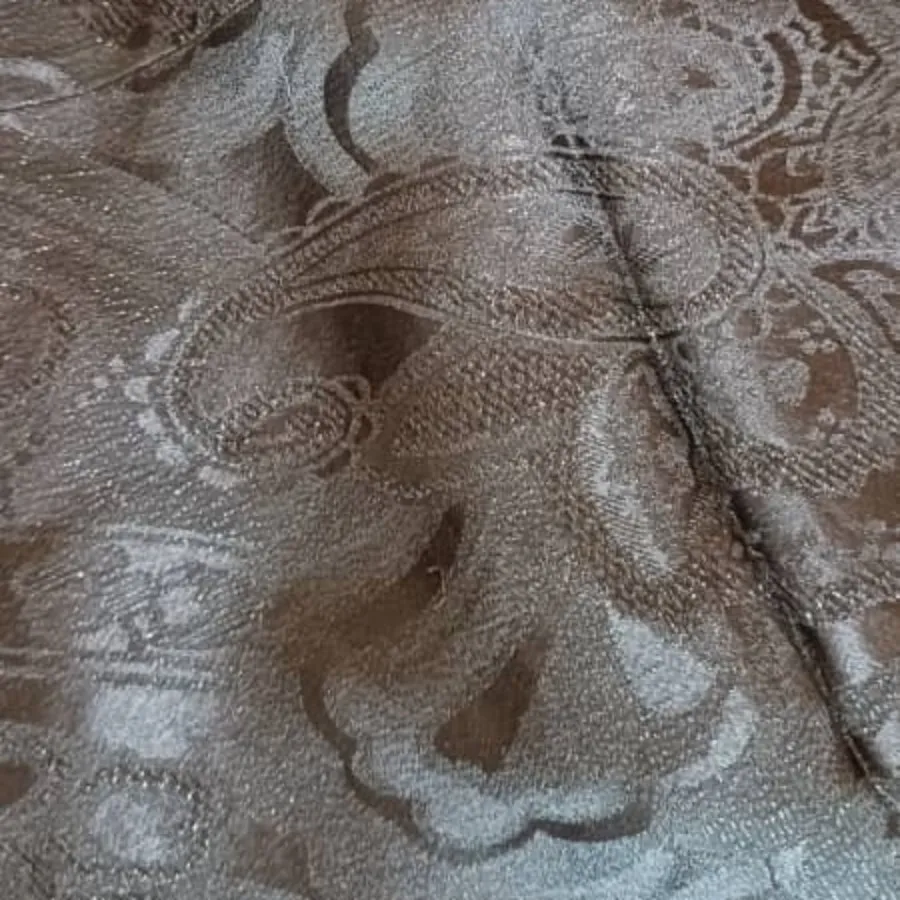 چادر لمه خارجی