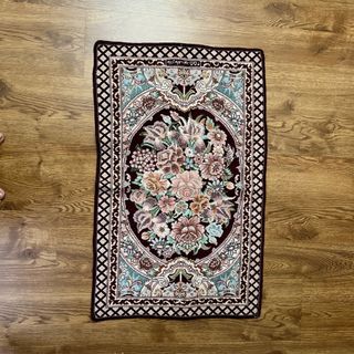 روفرشی. .