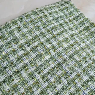 پارچه پالتویی