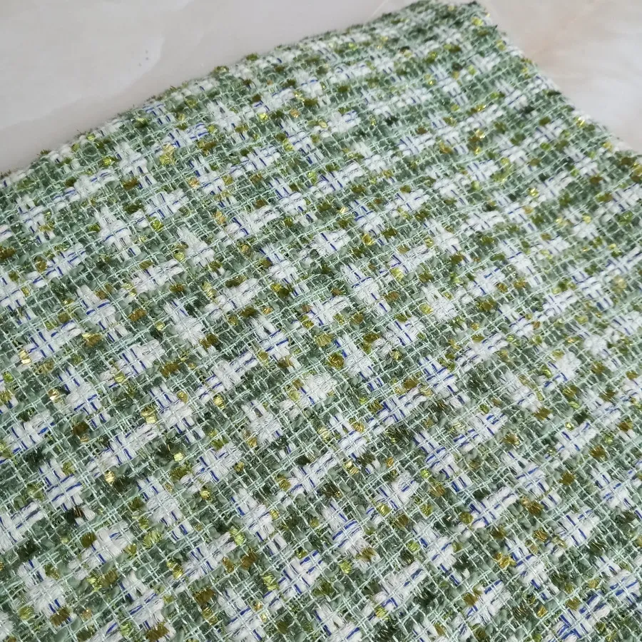 پارچه پالتویی