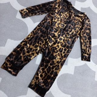 سرهمی مخمل