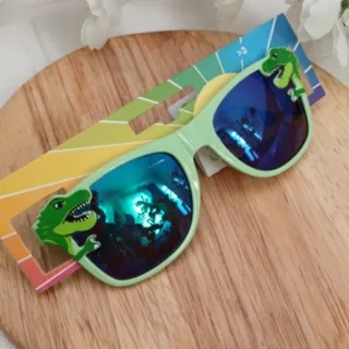 عینک دودی اورجینال