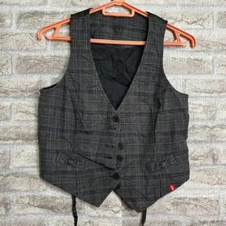 جلیقه زنانه اورجینال