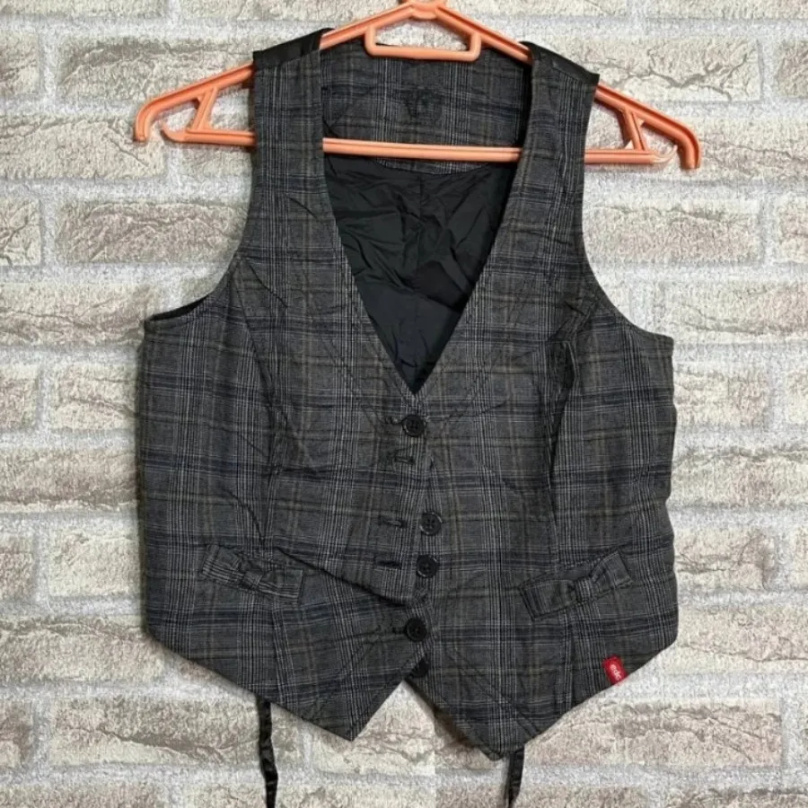 جلیقه زنانه اورجینال