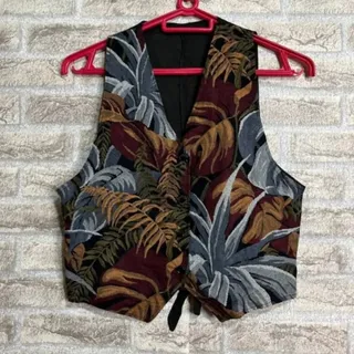 جلیقه زنانه اورجینال