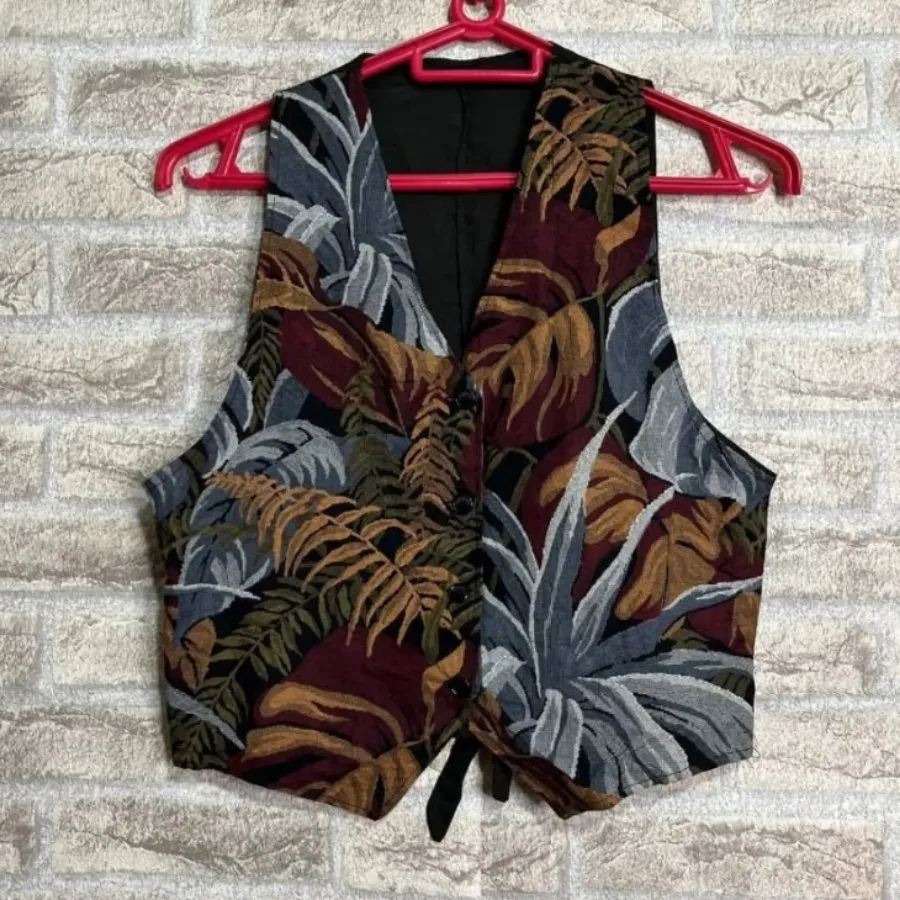 جلیقه زنانه اورجینال