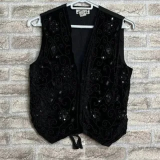 جلیقه زنانه اورجینال