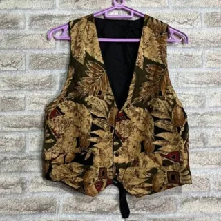 جلیقه زنانه اورجینال