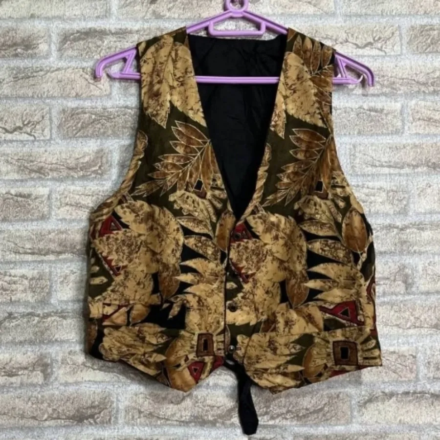 جلیقه زنانه اورجینال