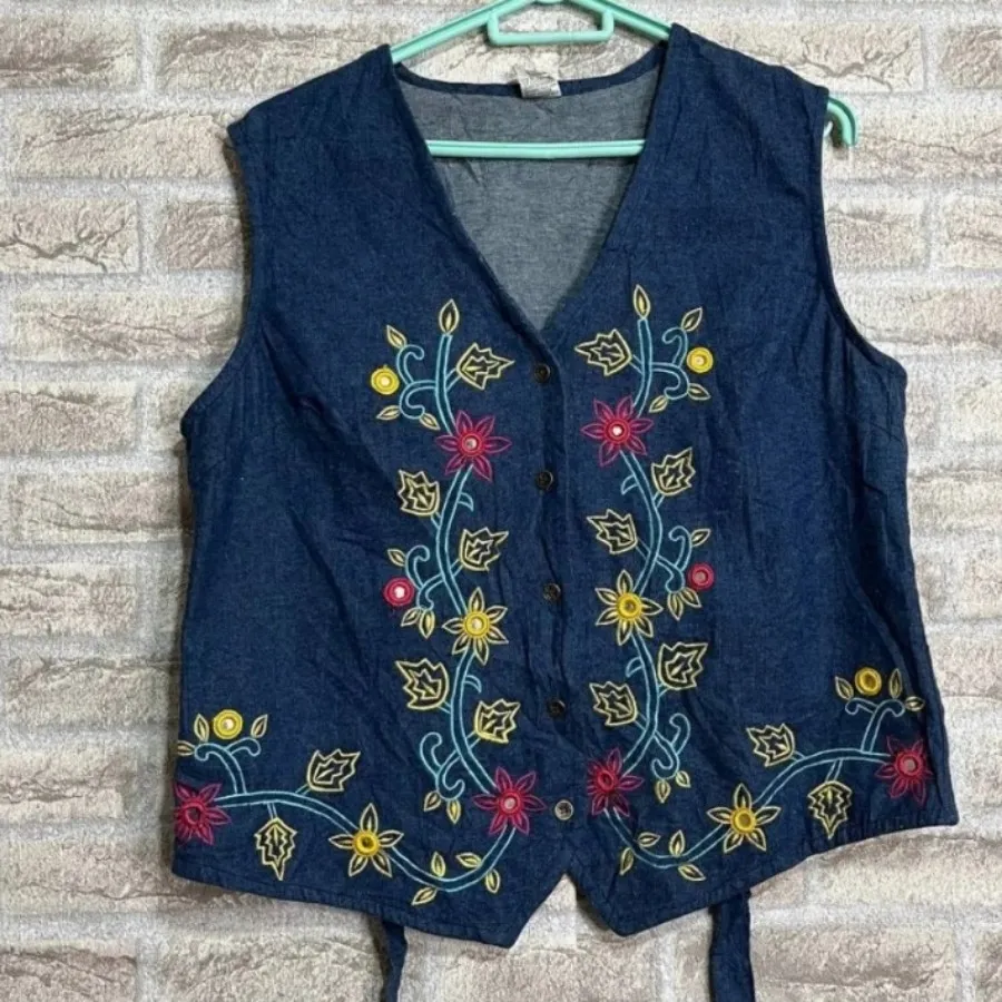 جلیقه زنانه اورجینال