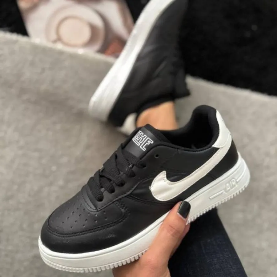 کفش ونس نایک