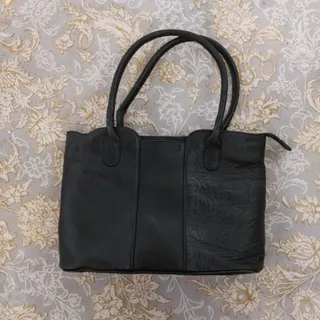کیف