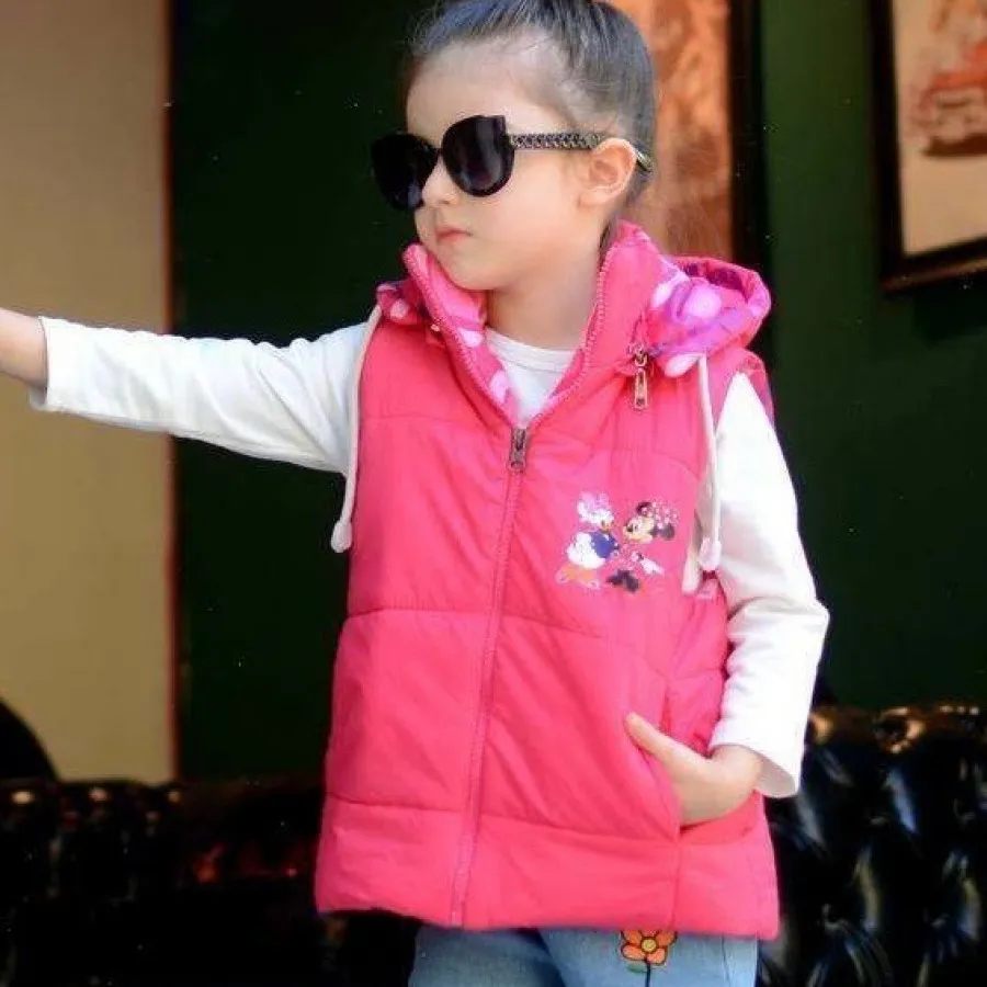 پافر دخترونه