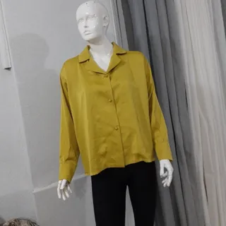 شومیز