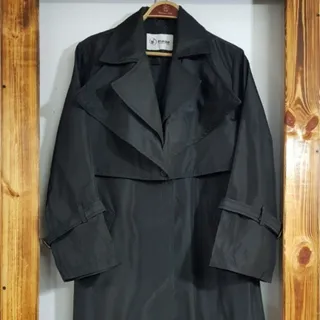 بارونی زنانه