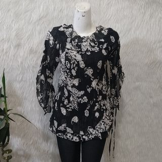 شومیز حریر ارسال رایگان