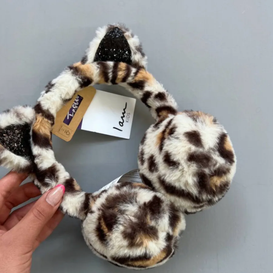 گوش بند المانی