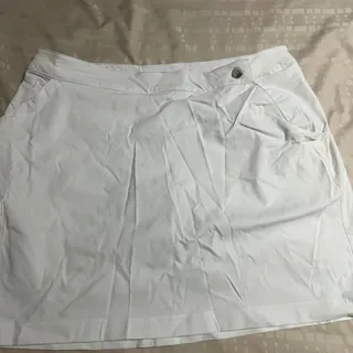 دامن تنیس colombia