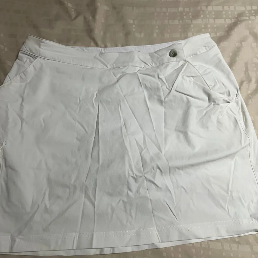 دامن تنیس colombia