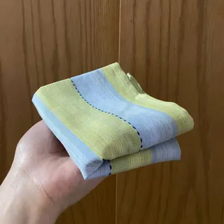 مینی اسکارف