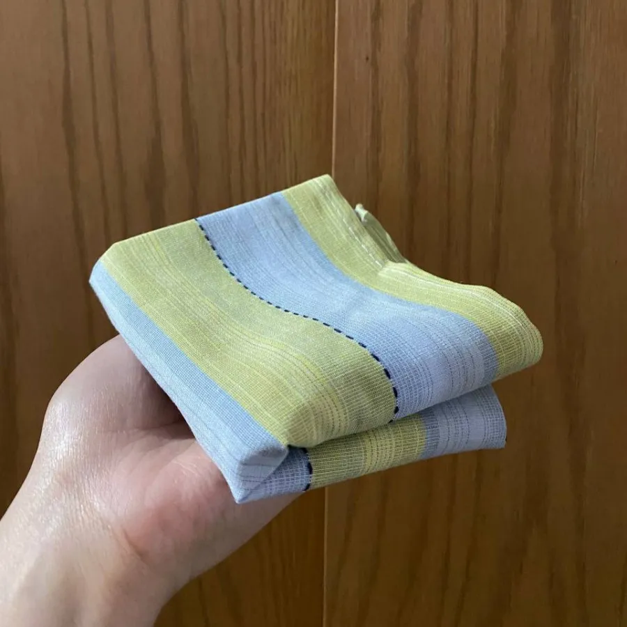 مینی اسکارف