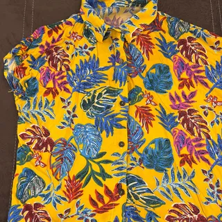 شومیز زنانه