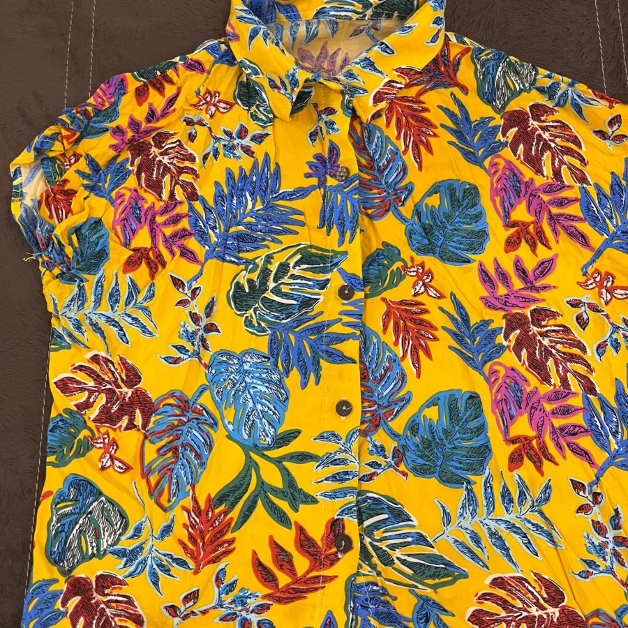 شومیز زنانه