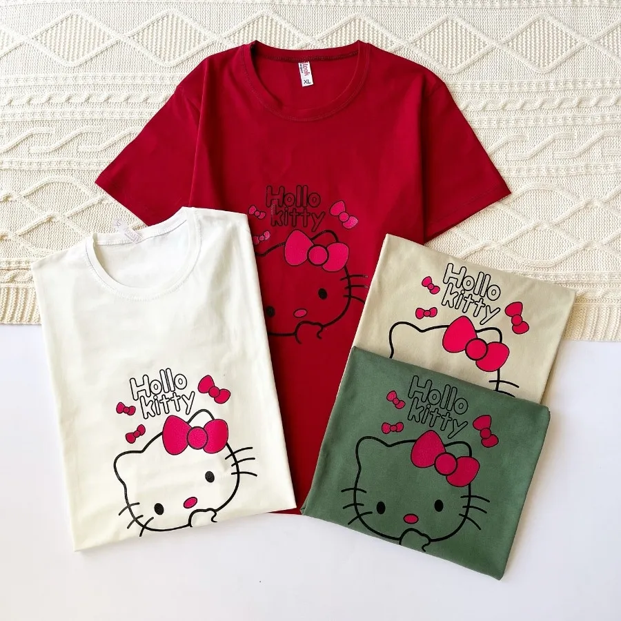 تیشرت دخترانه فانتزی