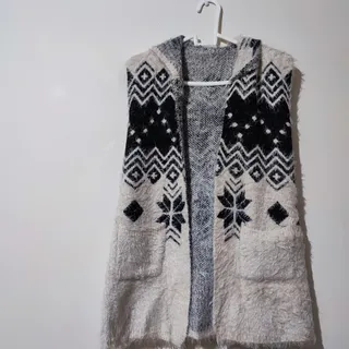 وست موهر کلاه دار