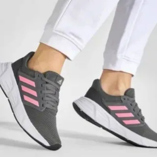 کفش اورجینال ادیداس