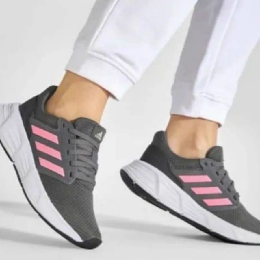 کفش اورجینال ادیداس