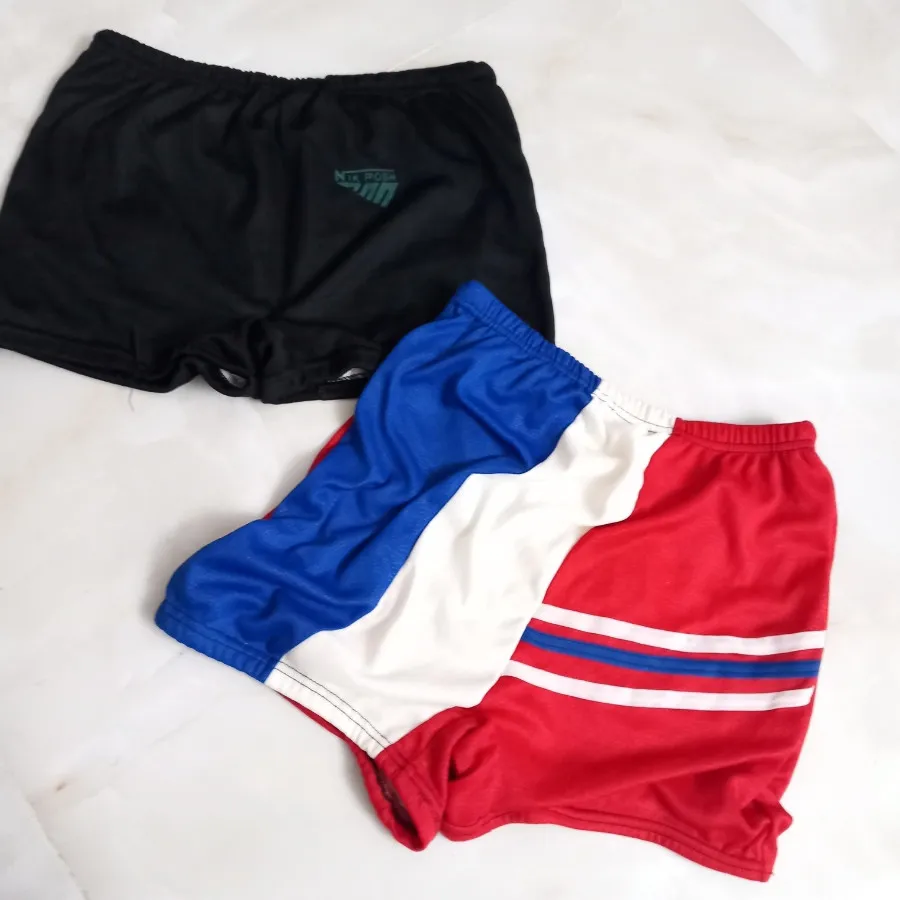 مایو مردانه