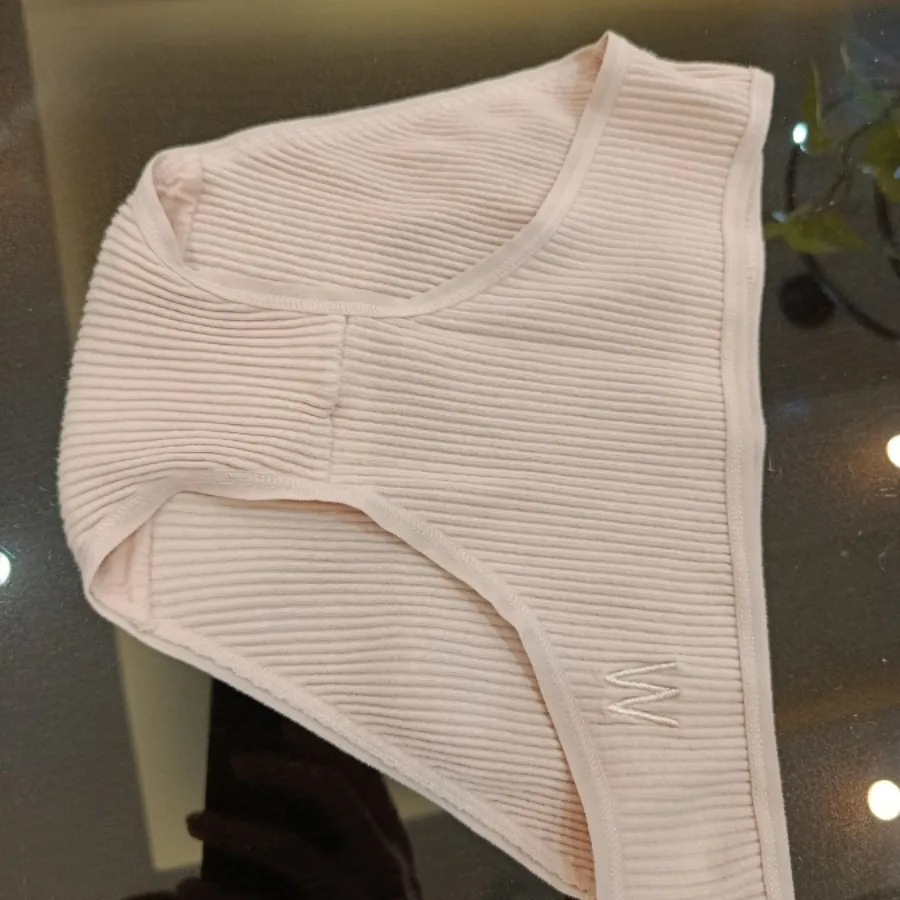 شورت بچه گانه