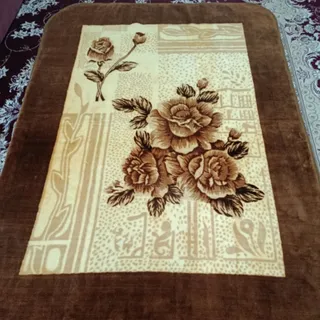 پتو گلبافت نونو