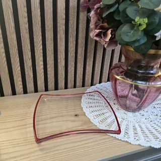 شیرینی خوری آلمانی