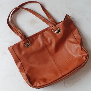 کیف سایز بزرگ