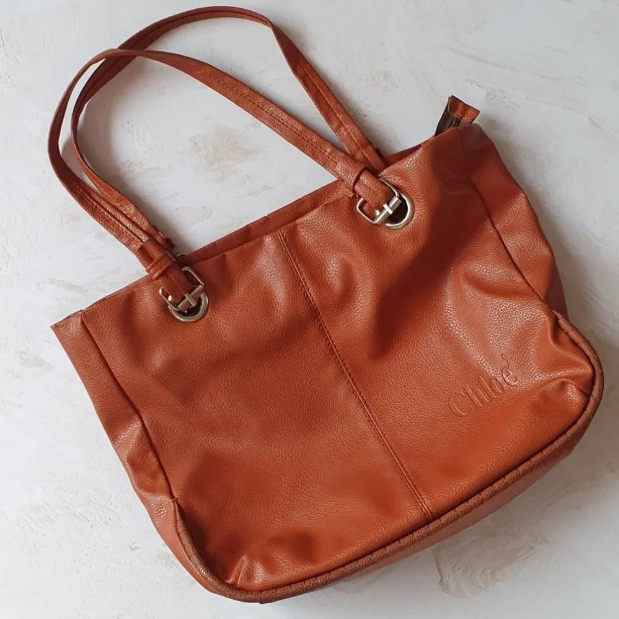 کیف سایز بزرگ