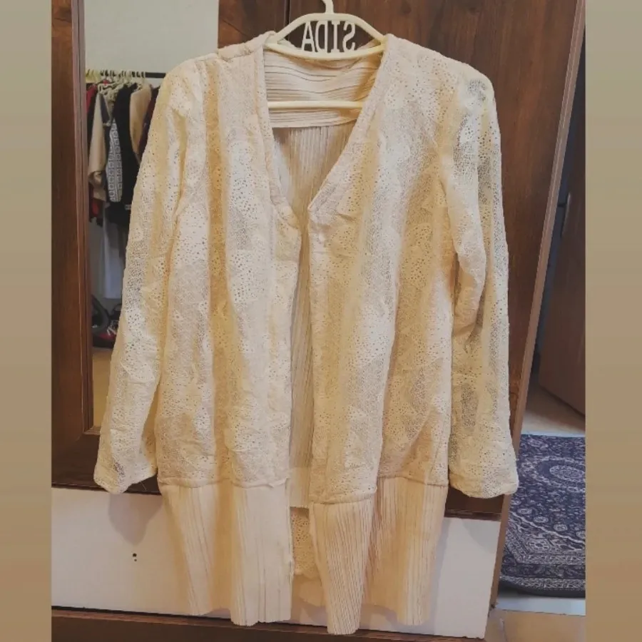 دانتل استردار