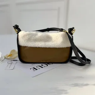 کیف برند چارلز اند کی