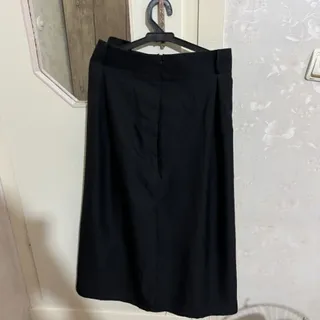 دامن مازراتی پیله دار